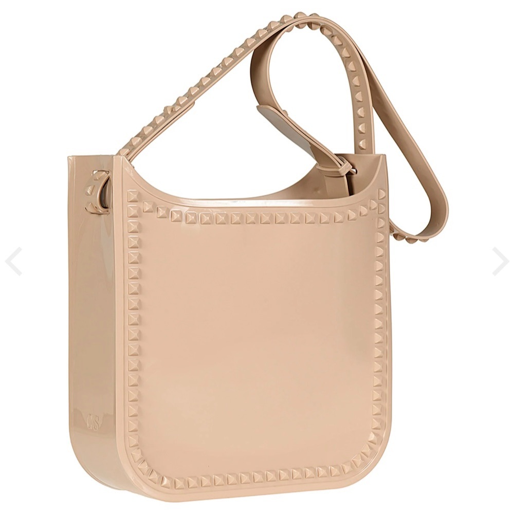 Carmensol cross body